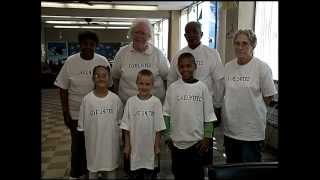 United Way SCC 2012 Campaign v2