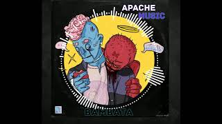 APACHE MUSIC - BAMBATA