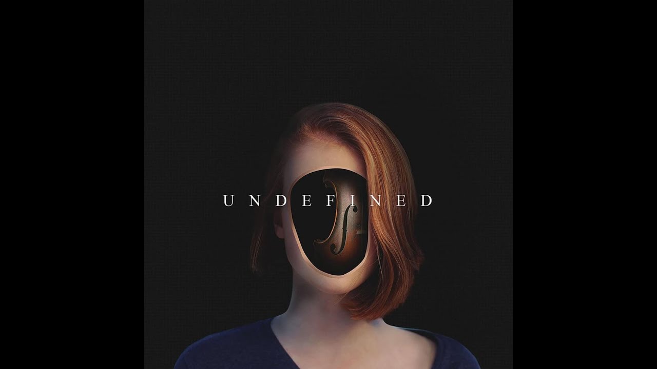 B&W 802D3 & MC462 & C52 & X-SPIF2 (Rain_Simply Three)