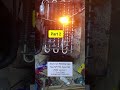 لحام الألومنيوم بعود شريط لحام الألومنيوم بإضافة مساعد لحام. Welding aluminum with a strip of wire.