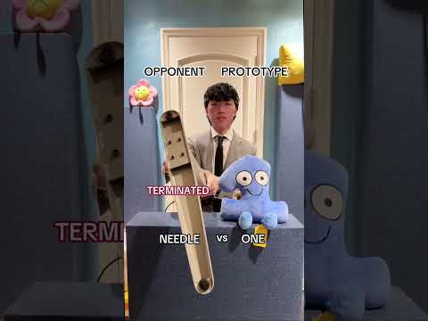 Everyone One Abducted Bfdi