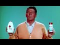 YouTube Poop: The King Plays COD