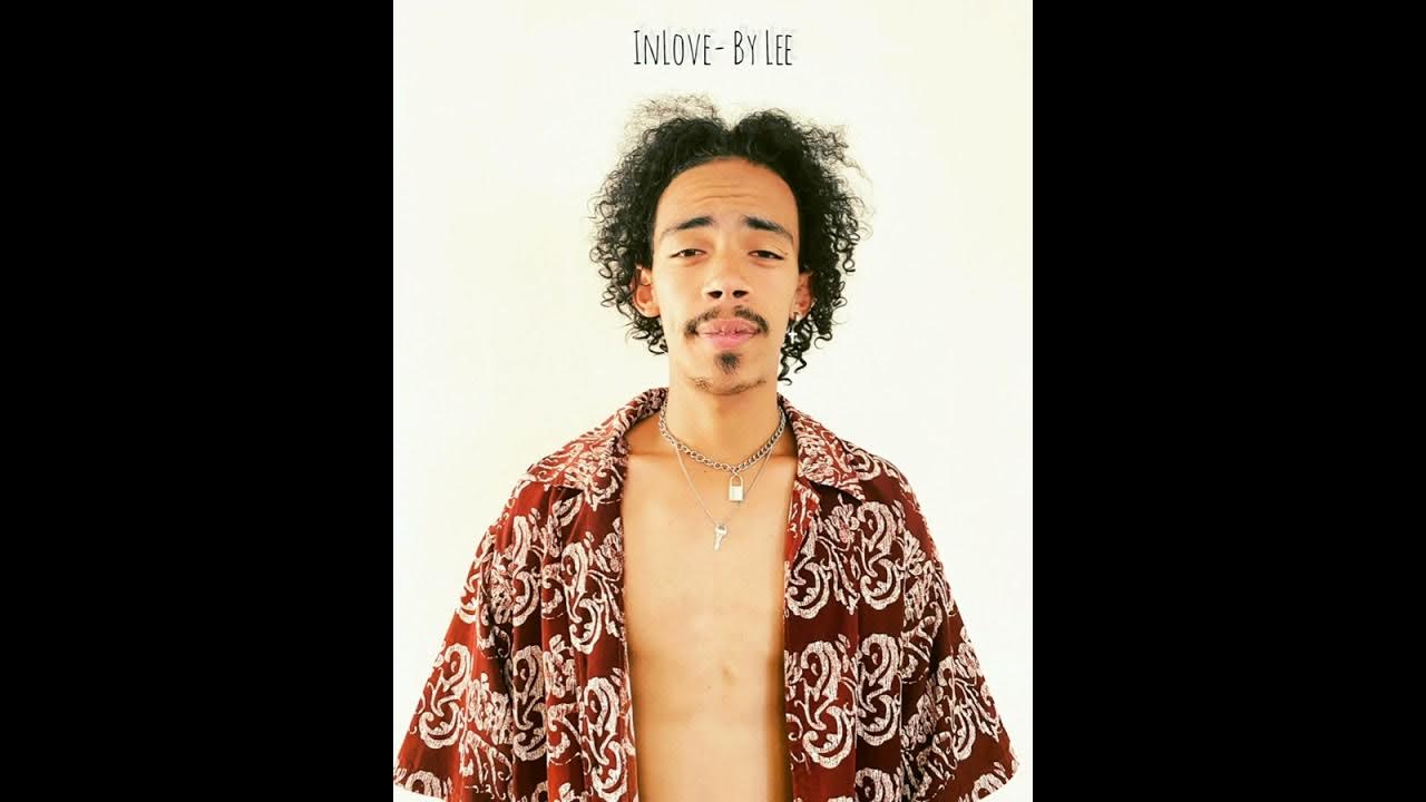 InLove By Lee (Produced by Johnwill Kingsley) YouTube