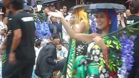 تحميل ロボットレストラン サンバ