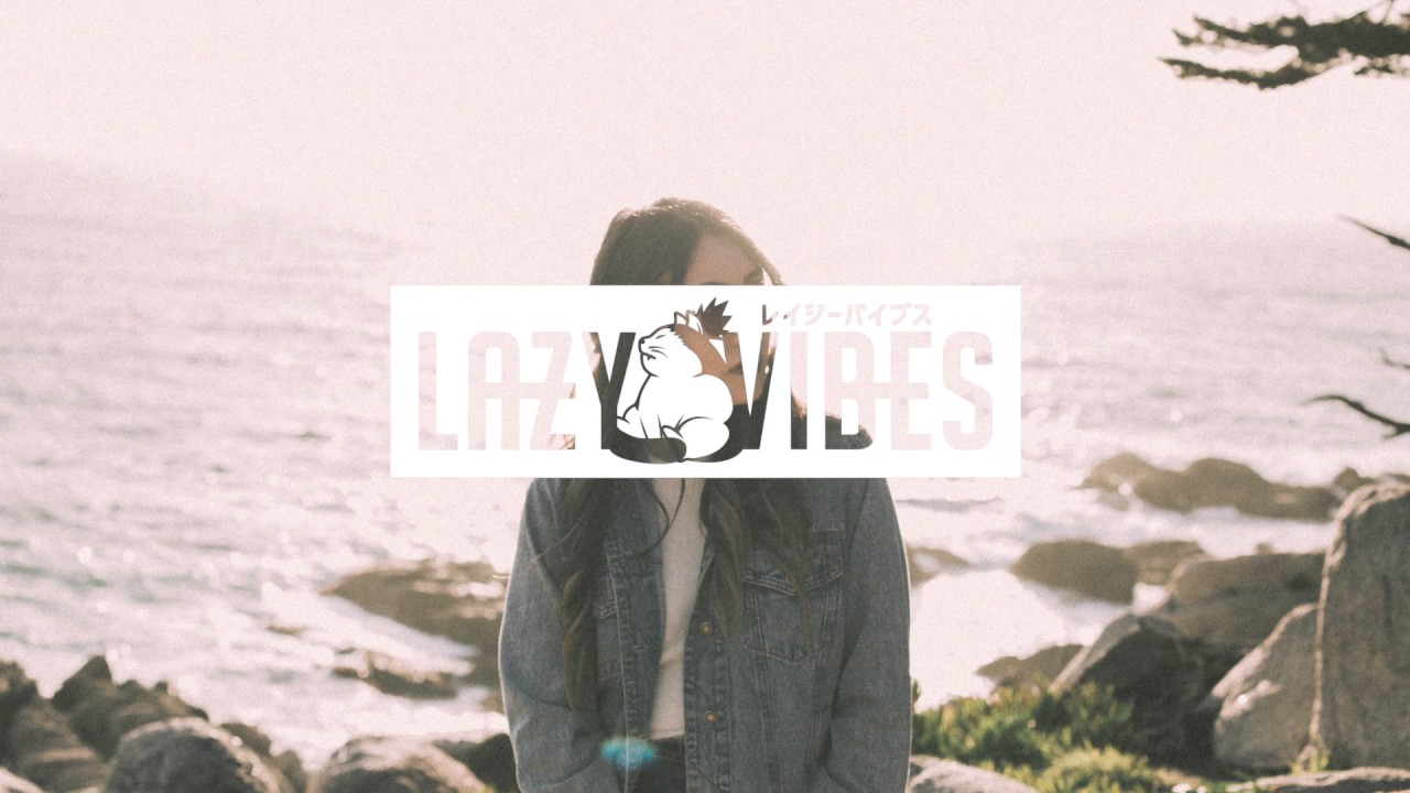 aimless - for you tape 05