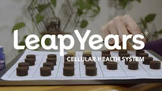 How to Administer Leap Years to your Dog screenshot 5