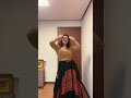 #nepalisongs