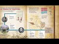 Tratado de Guadalupe Hidalgo (Guerra México - Estados Unidos)