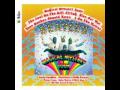 The Beatles - All You Need Is Love (2009 Stereo Remaster)