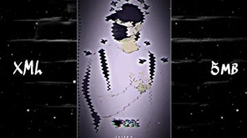 AGAR TUM SAATH HO 🥺|| SAD XML FILE 😔💔 || NEW LOVE XML👀🎶|| SAD LOVE XML🙁💘