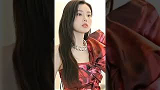 Kang Hyewon - Miss Flawless Fan Edit