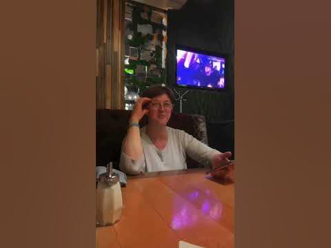 Гелика очень интересная девушка. тоже архитектор по образованию - YouTube
