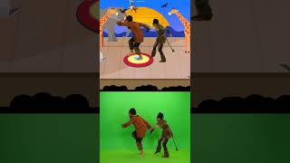 Kijk Je Weer Mee Achter De Schermen  dansmeemetzuzu npozappelin zappelin