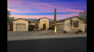 4326 E Zenith Lane video tour