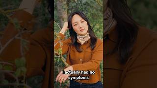 My Doctor Asked: “Are You Okay Leaving Your Husband To Be A Single Father?”