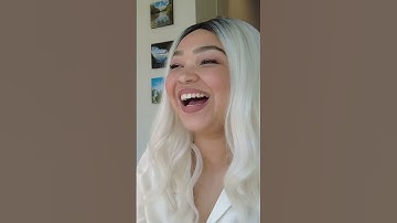 Interviewing project managers part 3 😂 #projectmanager