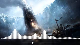 Frostpunk Full Soundtrack OST