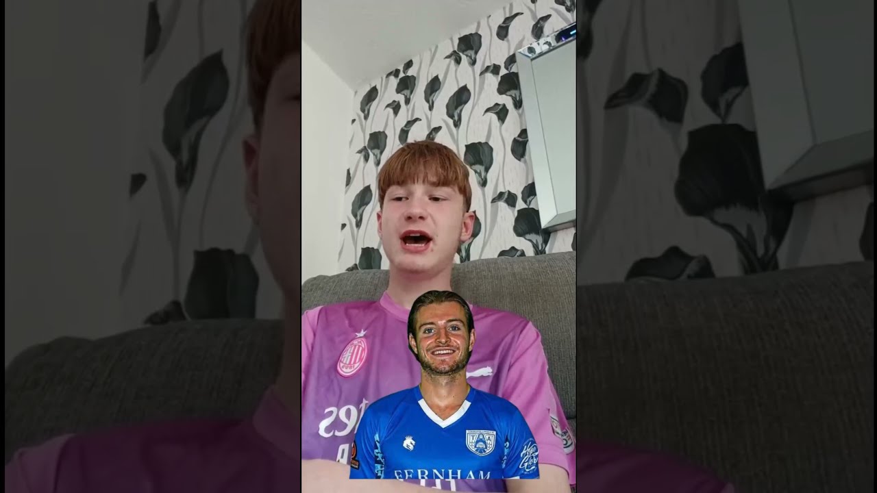Non League Network Transfer Review Recorded 9th June Football Transfernews Nonleague