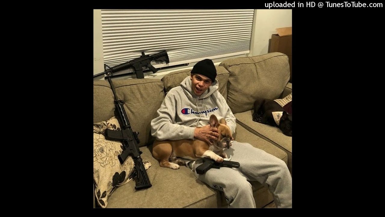 DSavage + StoopidXool + Diego Money Type Beat 