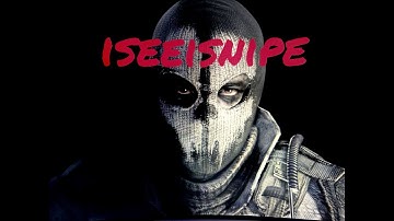 MW2 Ranked Play Season 3 META