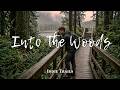 Into The Wild | Cozy &amp; Relaxing Music For A Peaceful Day | Indie/Folk/Acoustic