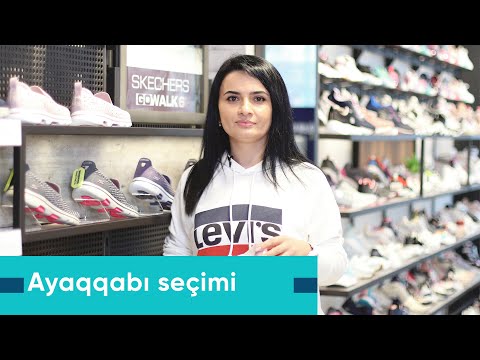 Video: Ayaqqabıların Parlaq Olmasının 3 Yolu