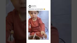 1M aboneye son 871.532 kişi ha gayret başaracağız #youtube #fypシ #reels #tiktok #shorts  #fyp #funny Resimi