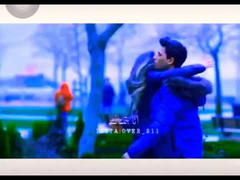 حالة واتس اب م الدنيا دي انا بتمناك علي فاروق