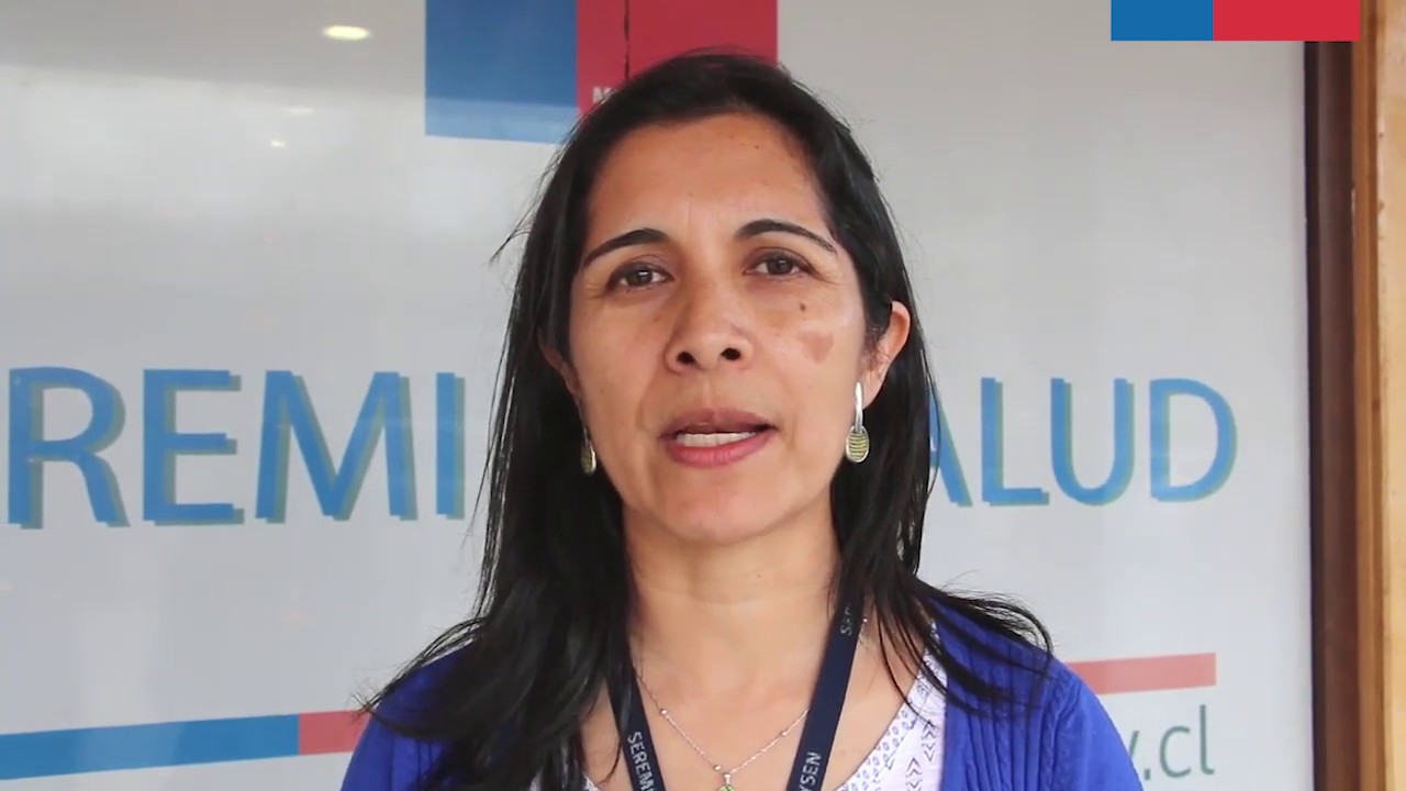 camera iphone 8 plus apk Sistema de Gestión Calidad Programa Inmunizaciones