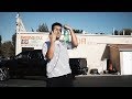 D-TAYLORR - On My Grave (Official Music Video)
