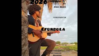 Efundula By Esterblish 🇳🇦 ft Zyco Beats