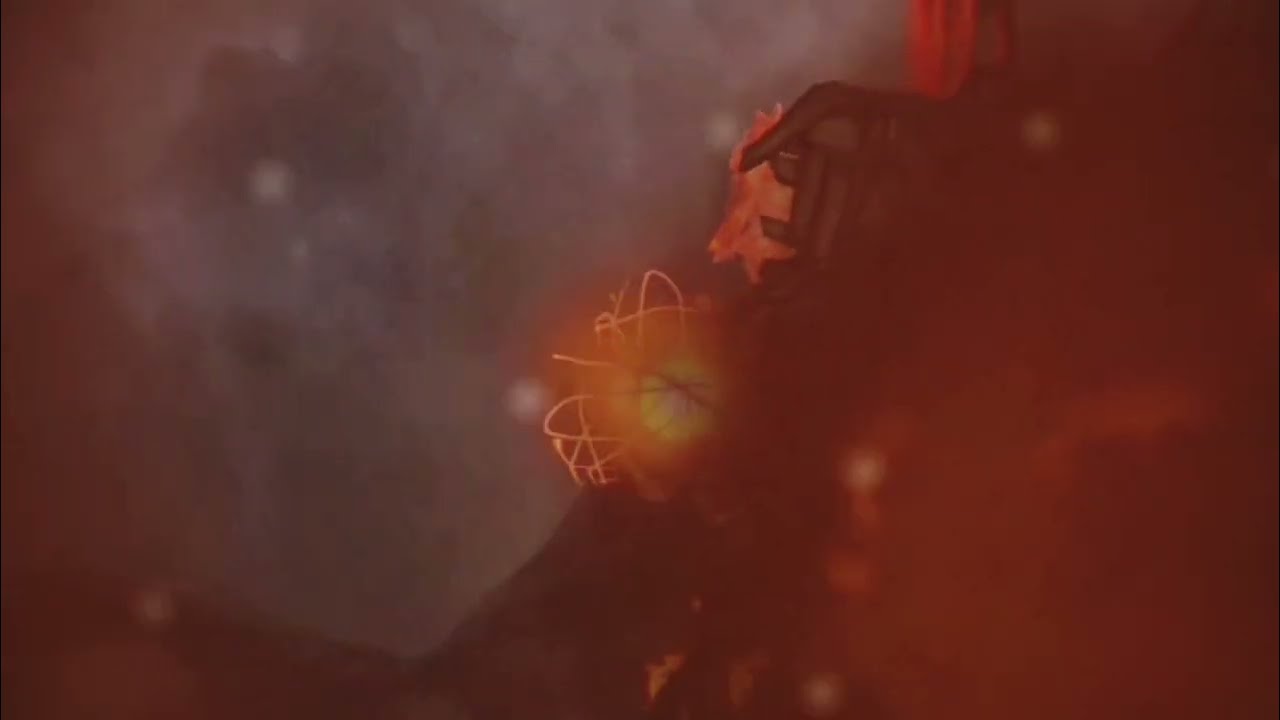 (DC2/Skibidi toilet) WOD 2.0 Test