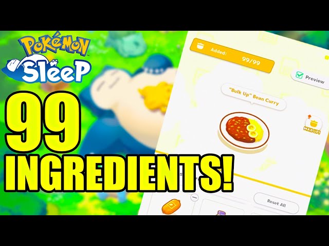 Pokemon Natures more important than subskills! Don't waste your candies and  dream shards! 