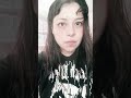 Maquillcion