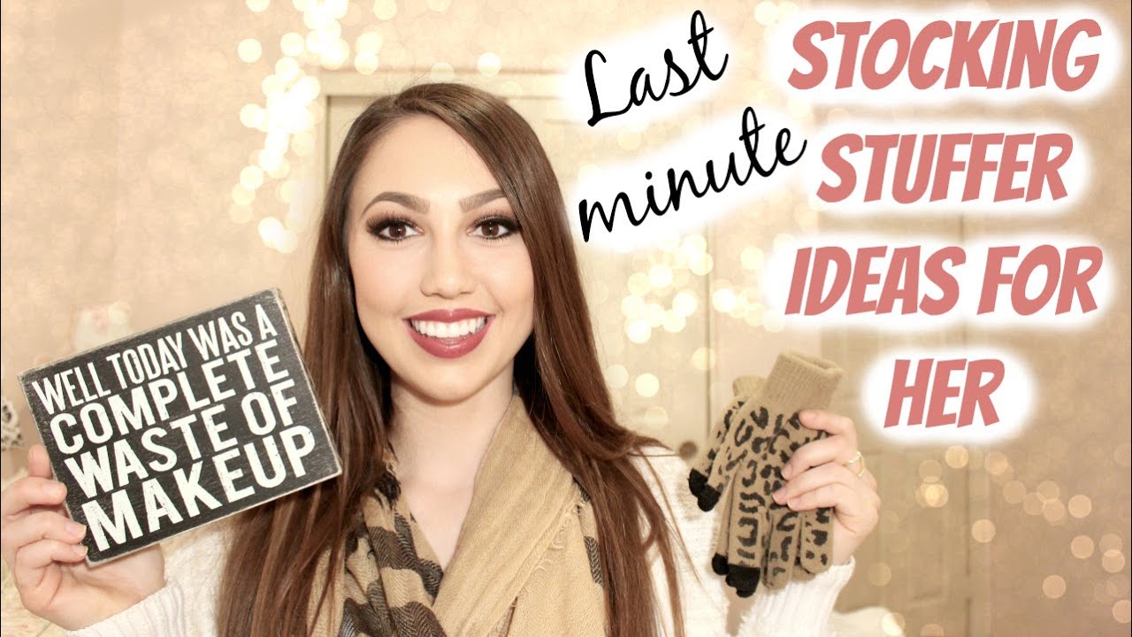 last-minute-stocking-stuffer-ideas-for-her-wife-mom-daughter