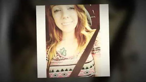 RIP Cera Jade Newton