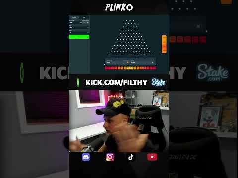 Play Plinko Game Online for Real Money in English - New Zealand Casino