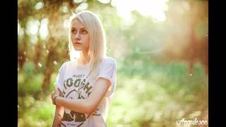 Brooks - If Only I Could
