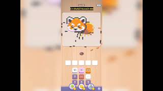 Food hunt level 52 | all parts gameplay walkthrough solution