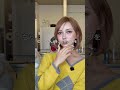 ツヤ肌の作り方