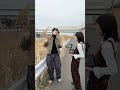 雑誌表紙撮ってみた