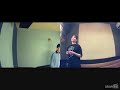 Hey Hey おおきに毎度あり【うたスキ動画】/SMAP