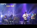 Spain - Yohan Kim & Friends Concert Live