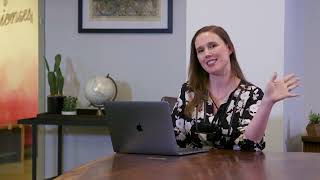 Marketer Minute   Episode 3 Strava & Real Time Data Visualizations