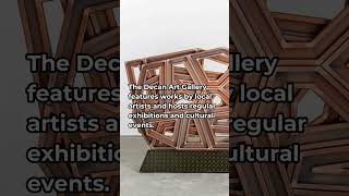 Top 10 Must-Visit Places In Decan Best Of Decan