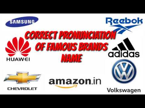 reebok pronunciation in english