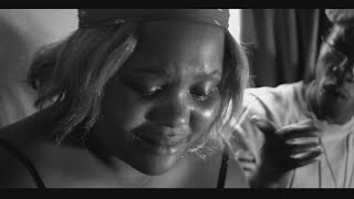 Nguwe _ Noxie x Khulie Lee (official )2021