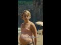 Old | Rapid Pregnancy