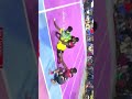 Star raider #indiansports #trending #kabaddi #allrounder #shorts #vairal
