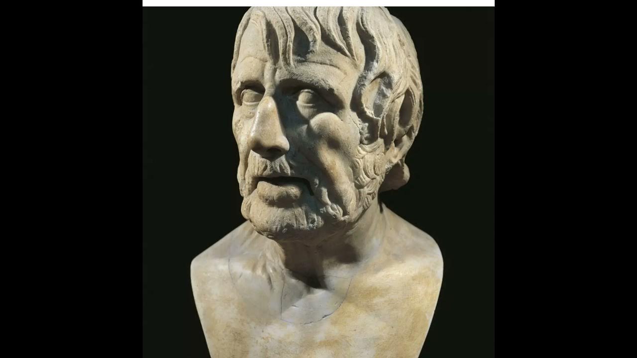 Луций анней сенека философия. Сенека философия кратко. Современником единого государства был сенека. Высказывание луция аннея сенеки. Луцилий и сенека.